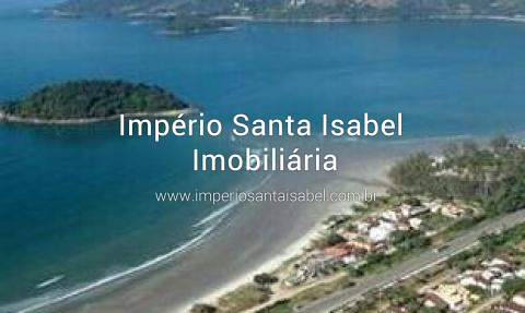 [Vende Casa na Praia Maranduba- Ubatuba SP REF 2085]