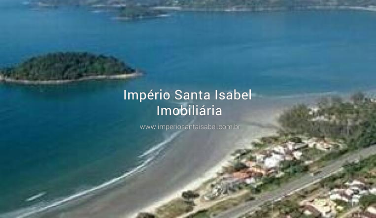 [Vende Casa na Praia Maranduba- Ubatuba SP REF 2085]