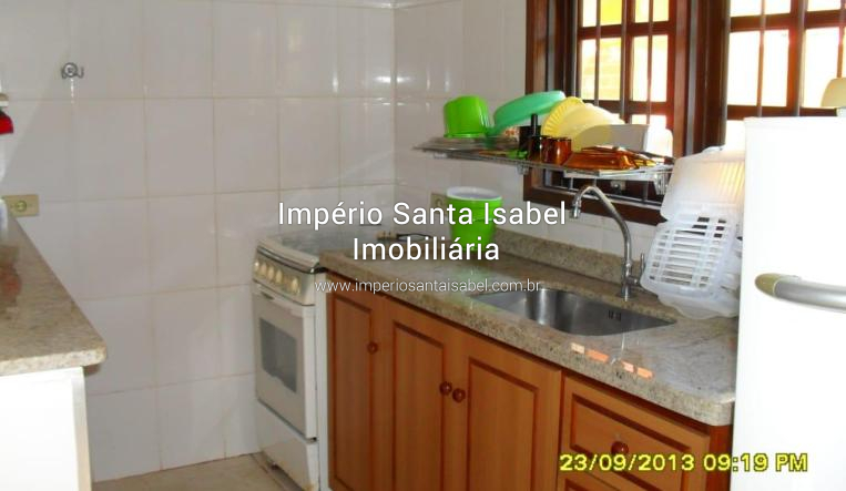 [Vende Casa na Praia Maranduba- Ubatuba SP REF 2085]