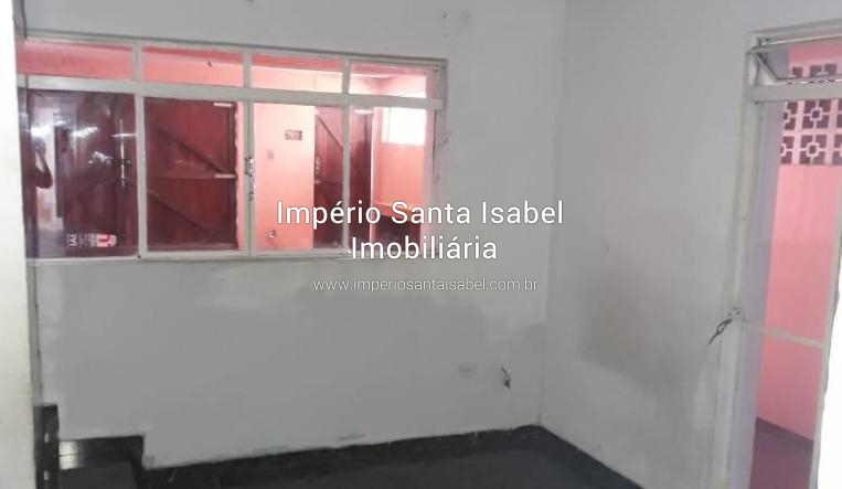 [Vende Casa No Jardim Cristina – Com Escritura]