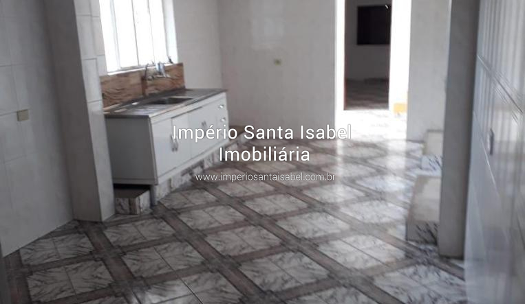 [Vende Casa No Jardim Cristina – Com Escritura]