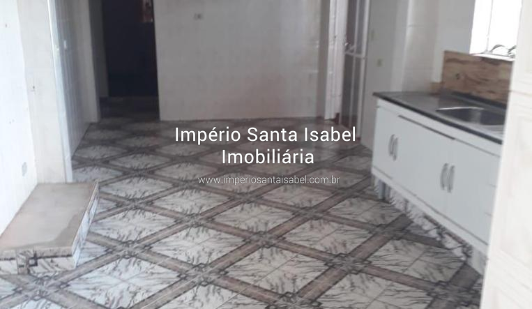 [Vende Casa No Jardim Cristina – Com Escritura]