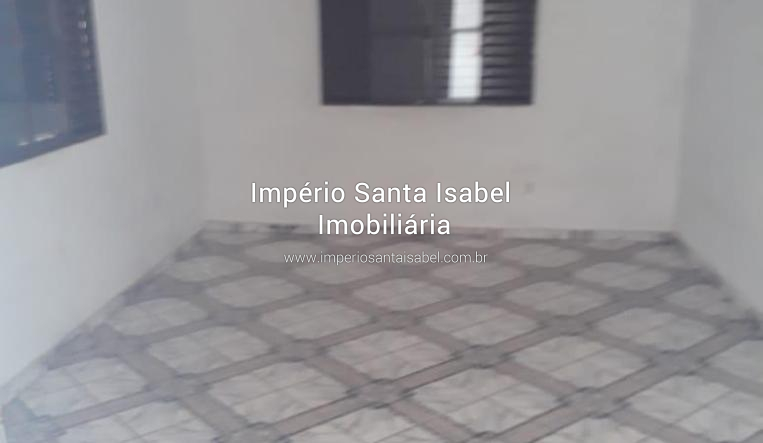 [Vende Casa No Jardim Cristina – Com Escritura]