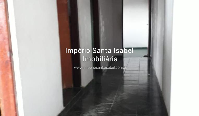 [Vende Casa No Jardim Cristina – Com Escritura]