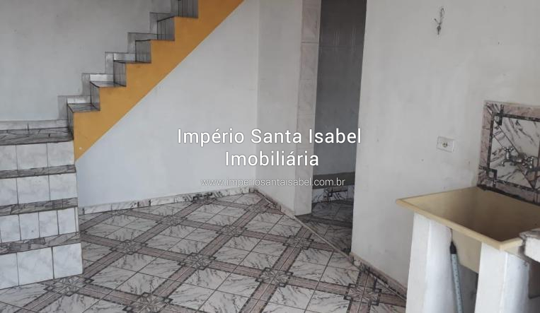 [Vende Casa No Jardim Cristina – Com Escritura]