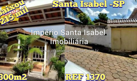 [Vende casa pre fabricada 300 m2 na Vila Guilherme- Santa Isabel- contrato e iptu]