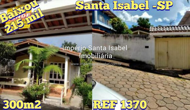 [Vende casa pre fabricada 300 m2 na Vila Guilherme- Santa Isabel- contrato e iptu]