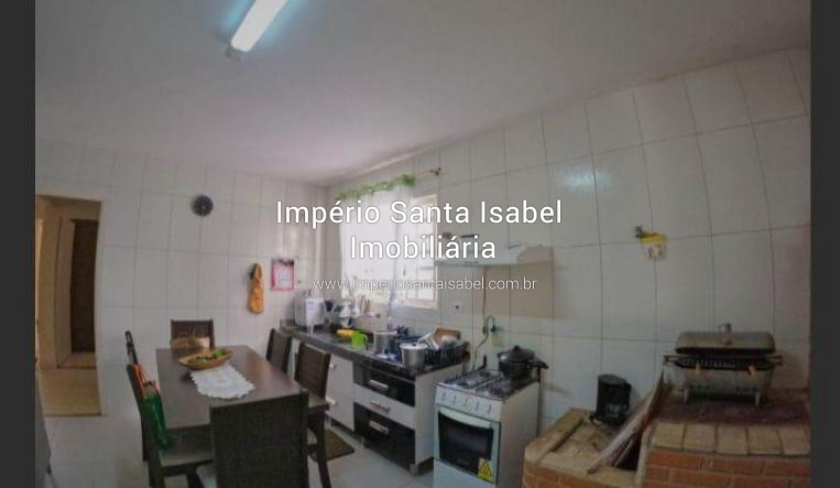 [Vende Chácara 48.500 m2 Pouso Alegre - Santa Isabel-SP]