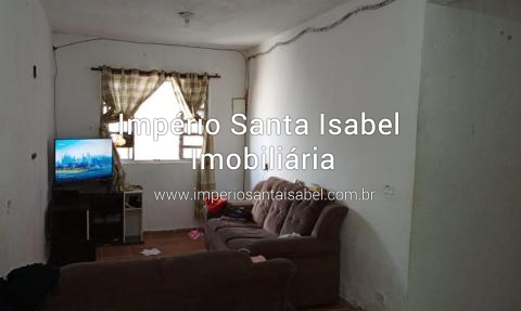 [Vende Chacara 512 m2 no bairro chácaras Guanabara - Mogi das Cruzes-SP- dá financiamento bancário ]