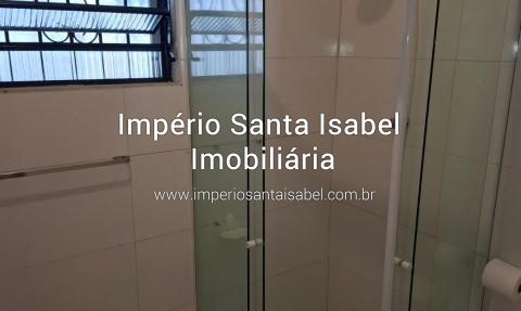 [Vende Chácara 600 m2- Porteira Fechada - Condomínio Santa Isabel SP REF 1971]