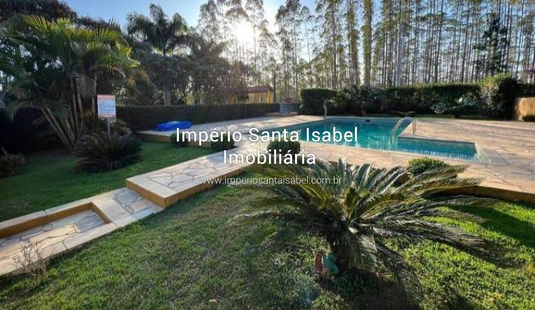 [Vende Chácara 8.800m2 Ouro fino REF 1989]