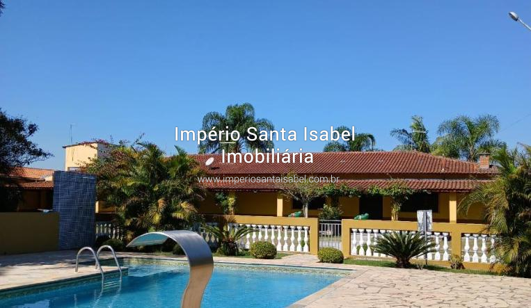 [Vende Chácara 8.800m2 Ouro fino REF 1989]