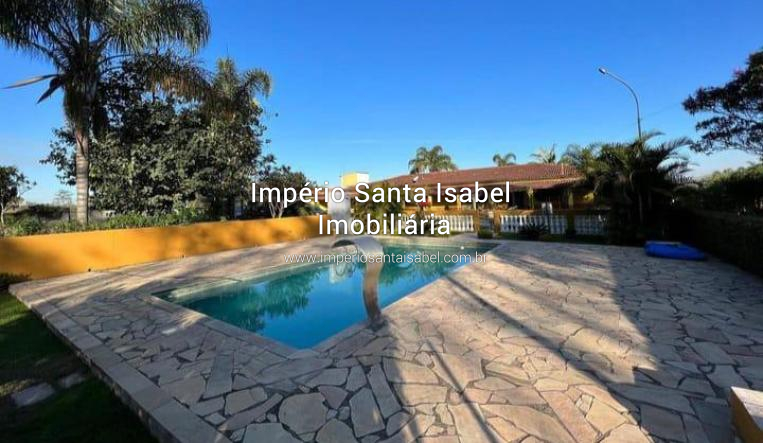 [Vende Chácara 8.800m2 Ouro fino REF 1989]