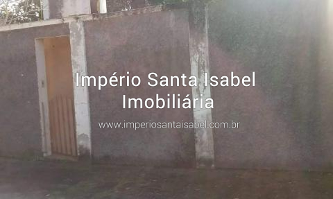 [Vende Chácara 9.000m2 Mogi das Cruzes SP REF 1974]