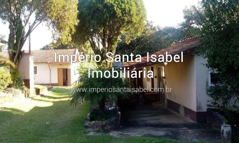 [Vende Chácara 9.000m2 Mogi das Cruzes SP REF 1974]