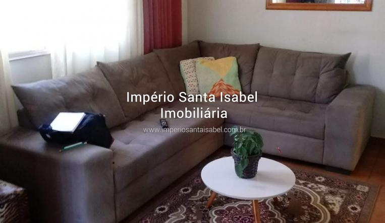 [Vende Chácara 9.000m2 Mogi das Cruzes SP REF 1974]