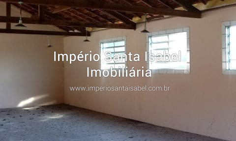 [Vende Chácara 9.000m2 Mogi das Cruzes SP REF 1974]