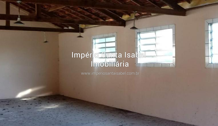 [Vende Chácara 9.000m2 Mogi das Cruzes SP REF 1974]