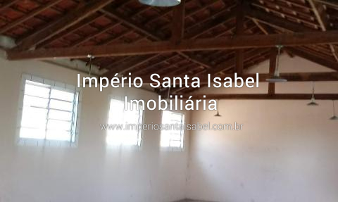 [Vende Chácara 9.000m2 Mogi das Cruzes SP REF 1974]