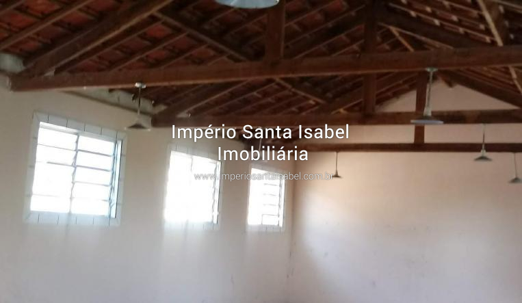 [Vende Chácara 9.000m2 Mogi das Cruzes SP REF 1974]