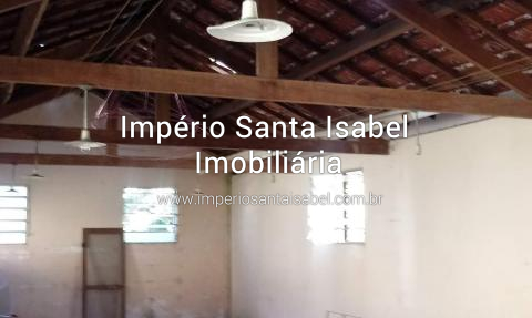 [Vende Chácara 9.000m2 Mogi das Cruzes SP REF 1974]