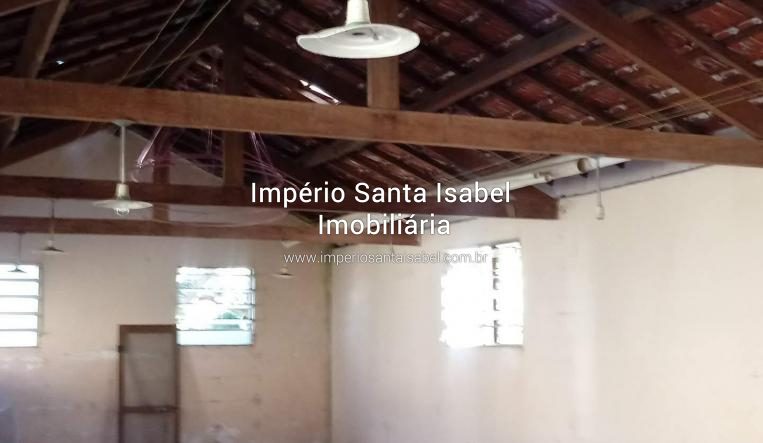 [Vende Chácara 9.000m2 Mogi das Cruzes SP REF 1974]