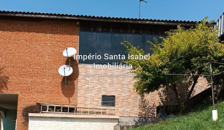 [Vende Chácara 1.000 m2 Aralú- da financiamento bancário_ref: 2155]