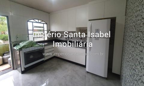 [Vende Chácara 1.000 m2 Aralú- da financiamento bancário_ref: 2155]