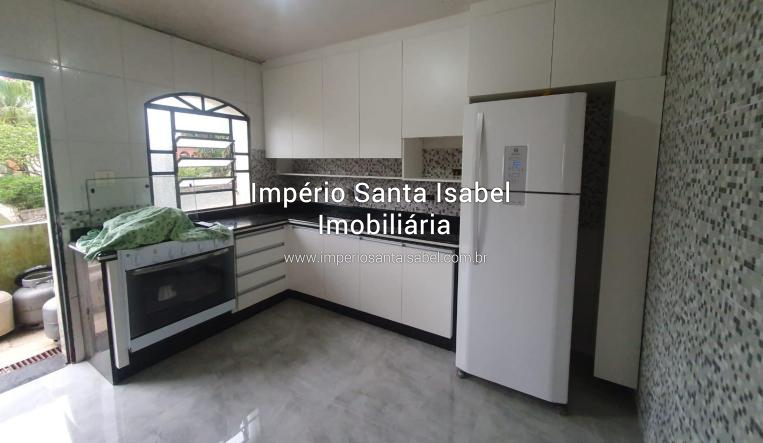 [Vende Chácara 1.000 m2 Aralú- da financiamento bancário_ref: 2155]