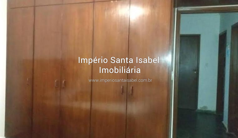 [Vende Chácara 1.000 m2 Aralú- da financiamento bancário_ref: 2155]