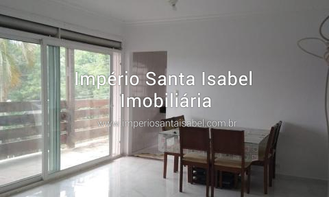 [Vende Chácara 1.000 m2 Aralú- da financiamento bancário_ref: 2155]