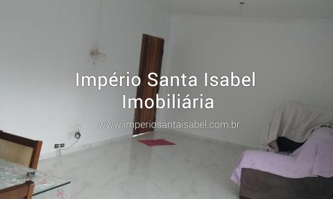 [Vende Chácara 1.000 m2 Aralú- da financiamento bancário_ref: 2155]