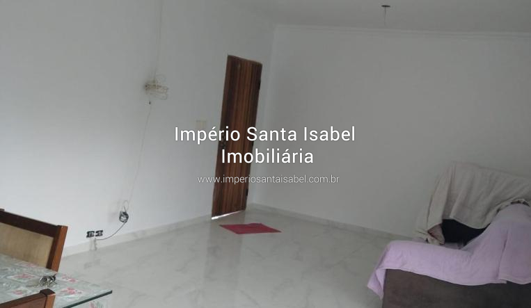 [Vende Chácara 1.000 m2 Aralú- da financiamento bancário_ref: 2155]