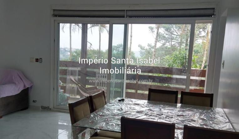 [Vende Chácara 1.000 m2 Aralú- da financiamento bancário_ref: 2155]