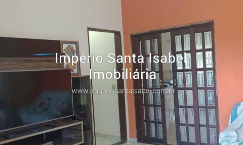 [VENDE CHÁCARA 1.000M2 POUSO ALEGRE REF:2171]