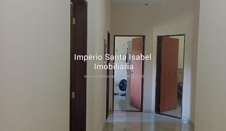 [VENDE CHÁCARA 1.000M2 POUSO ALEGRE REF:2171]