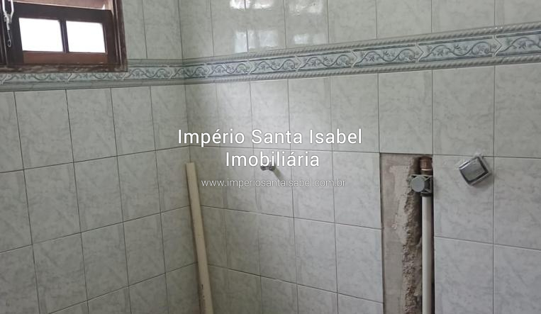 [VENDE CHÁCARA 1.000M2 POUSO ALEGRE REF:2171]