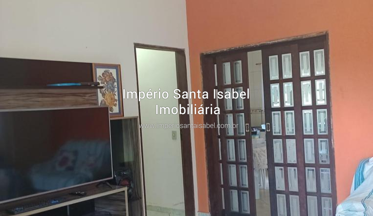 [VENDE CHÁCARA 1.000M2 POUSO ALEGRE REF:2171]