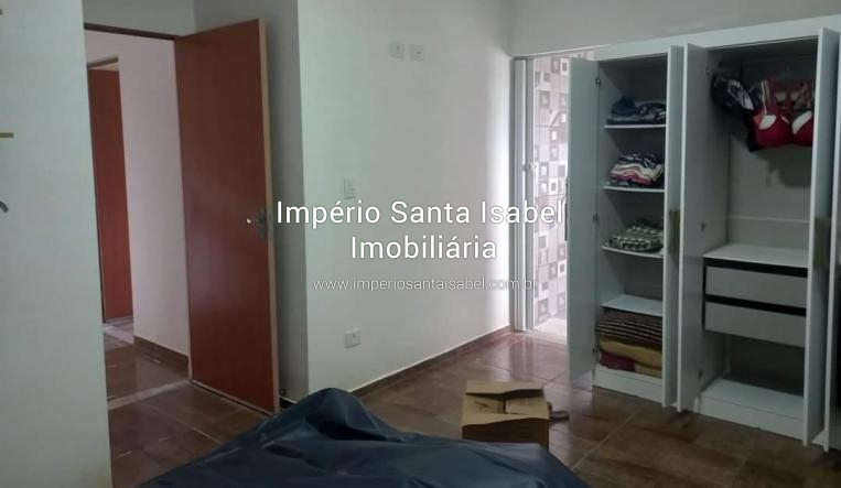 [Vende chacara 1.150 m2 Pouso alegre - Santa Isabel - REF: 2188]