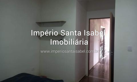 [Vende chacara 1.150 m2 Pouso alegre - Santa Isabel - REF: 2188]