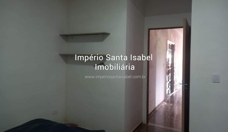 [Vende chacara 1.150 m2 Pouso alegre - Santa Isabel - REF: 2188]