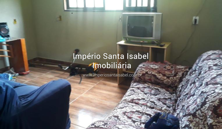 [Vende chácara condomínio Fechado 1.100 M2 em Pindorama - Mogi das Cruzes - aceita permuta ]