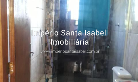 [Vende chácara condomínio Fechado 1.100 M2 em Pindorama - Mogi das Cruzes - aceita permuta ]