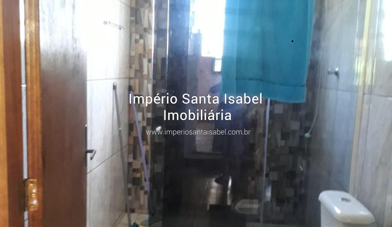 [Vende chácara condomínio Fechado 1.100 M2 em Pindorama - Mogi das Cruzes - aceita permuta ]