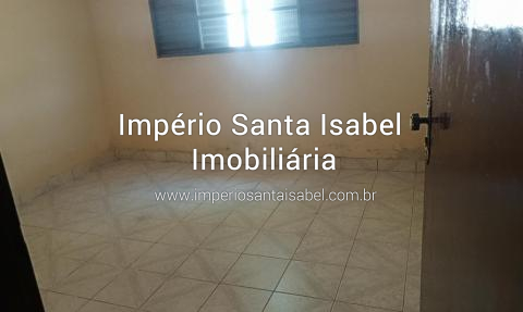 [Vende chácara 1.250 M2 Chacaras Eldorado - Santa Isabel - REF: 2059]