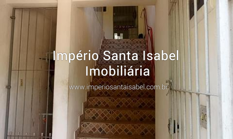 [Vende chácara 1.250 M2 Chacaras Eldorado - Santa Isabel - REF: 2059]