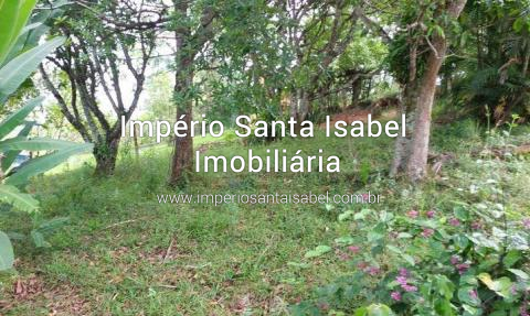 [Vende chacara 1.587 M2 Monte Negro - Santa Isabel SP ]