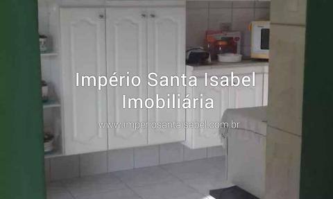 [Vende chacara 1.587 M2 Monte Negro - Santa Isabel SP ]