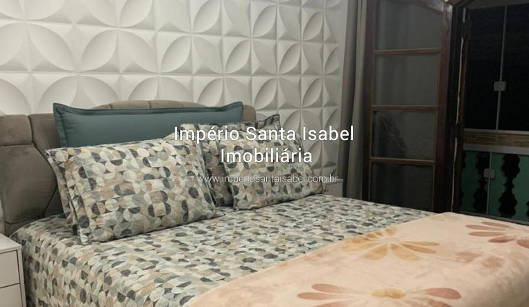 [Vende chacara 1000 M2 bairro Cachoeira com Piscina em Santa Isabel -SP ]