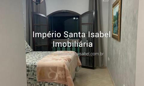 [Vende chacara 1000 M2 bairro Cachoeira com Piscina em Santa Isabel -SP ]